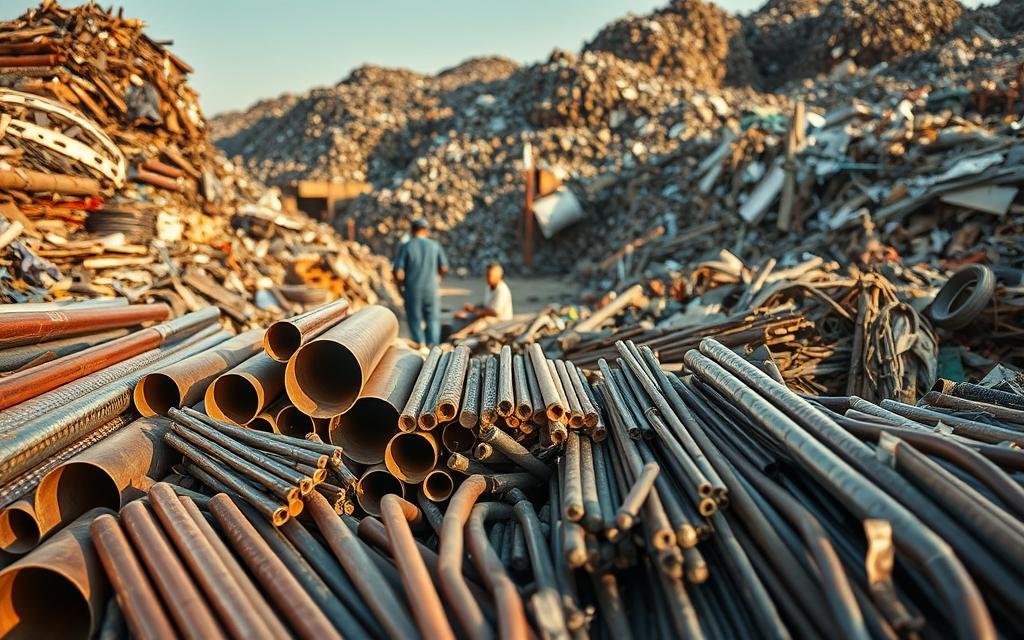 اراء العملاء
